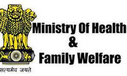 देश के 116 जिलों में 259 जगहों पर कोरोना वैक्सीन का ड्राई रन शुरू