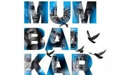 करण जौहर की आने वाली फिल्म का पोस्टर रिलीज करण जौहर की आने वाली फिल्म का पोस्टर रिलीज