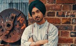 सिख दंगे पर आधारित फिल्म में काम करेंगे यह अभिनेता