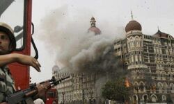 26/11 मुंबई हमले का मास्टरमाइंड टेरर फंडिंग में गिरफ्तार