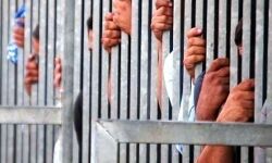 आपत्तिजनक कॉमेडी करने मामले में पांच कॉमेडियन को हुई जेल आपत्तिजनक कॉमेडी करने मामले में पांच कॉमेडियन को हुई जेल