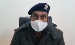 तस्करी में लिप्त महिला 230 कछुओं के साथ गिरफ्तार