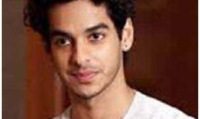 ईशान खट्टर थ्रिलर फिल्म में करेंगे काम ईशान खट्टर थ्रिलर फिल्म में करेंगे काम