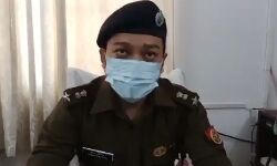 पूर्व MLA की 21 करोड़ की सम्पत्ति कुर्क