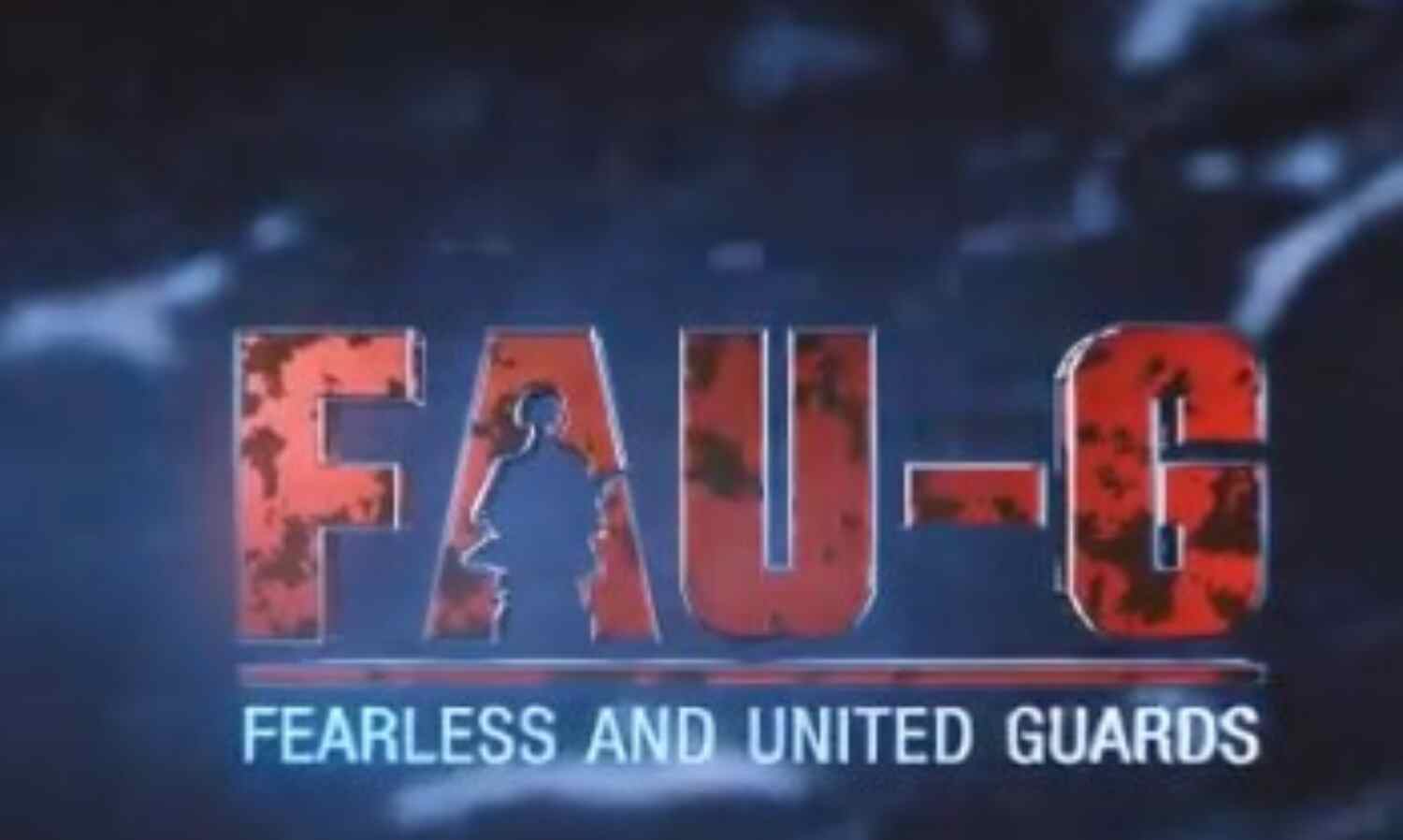 आ रहा है FAU-G, भारत के वीर देंगे PUBG को टक्कर, करें रजिस्ट्रेशन
