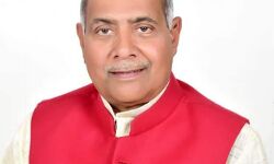 आंदोलनकारी किसानों की लगातार मौत होने पर सपा भड़की आंदोलनकारी किसानों की लगातार मौत होने पर सपा भड़की