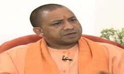 मुरादनगर हादसे में मृतकों के आश्रितों को 02-02 लाख देने के निर्देश