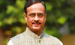 सरकार संस्कृत विद्यालयों को बेहतर बनाने के लिए कटिबद्ध : डा शर्मा