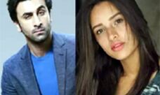 रणबीर कपूर की ऐनिमल में होंगी तृप्ति डिमरी, सारा अली खान का पत्ता कटा?