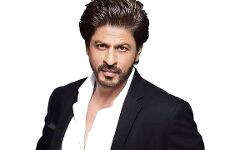 2021 में बड़े पर्दे पर लौटेंगे शाहरुख खान 2021 में बड़े पर्दे पर लौटेंगे शाहरुख खान