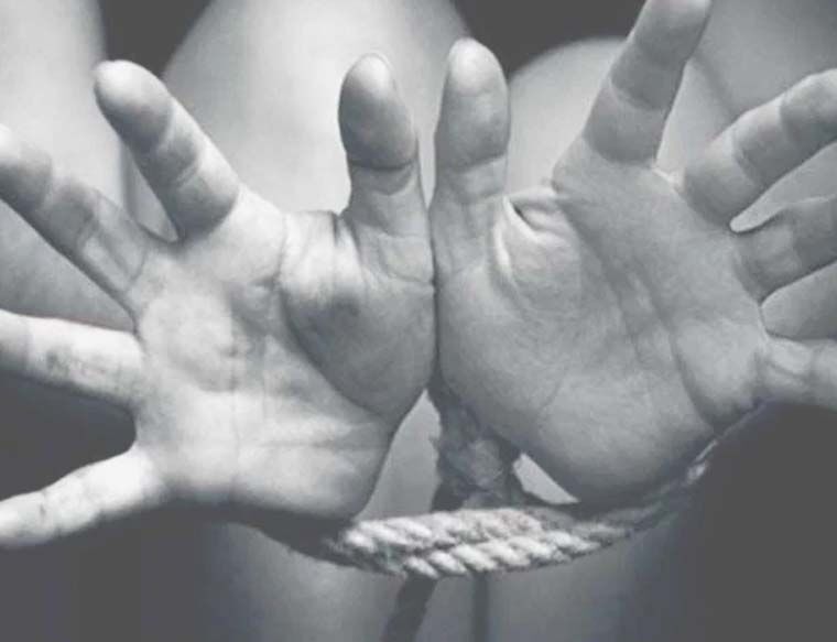 ट्यूशन पढ़ाने वाले ने ही कर दी बालक की हत्या