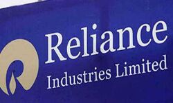 रिलायंस का कांट्रेक्ट खेती से कोई वास्ता नहीं