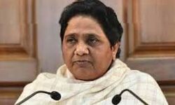मुरादनगर हादसे के जिम्मेदारों को मिले कड़ी सजा : मायावती मुरादनगर हादसे के जिम्मेदारों को मिले कड़ी सजा : मायावती