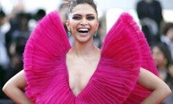 कटरीना, ऐश्वर्या के बाद धूम 4 में कौन होगी विलेन? कटरीना, ऐश्वर्या के बाद धूम 4 में कौन होगी विलेन?