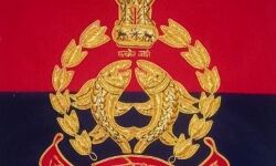 हत्यारोपियों की धमकियों से परेशान परिजनों की एसएसपी से गुहार