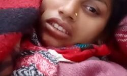 दरांती से वार कर चाची को किया मरणासन्न