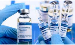 कोरोना वैक्सीन को लेकर अफवाहें कोरोना वैक्सीन को लेकर अफवाहें