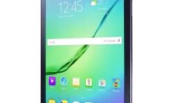 खुशखबरी- 8 से 12 कक्षा के छात्रों को मुफ्त 8.20 टैबलेट खुशखबरी- 8 से 12 कक्षा के छात्रों को मुफ्त 8.20 टैबलेट