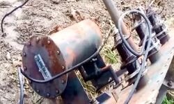 शामली में शातिर 15 हजारी तार चोर गिरफ्तार