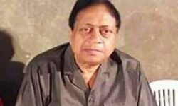 आज पुलिस विभाग के लिए 3 बुरी खबरें आज पुलिस विभाग के लिए 3 बुरी खबरें