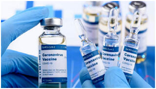 कोरोना वैक्सीन को लेकर अफवाहें