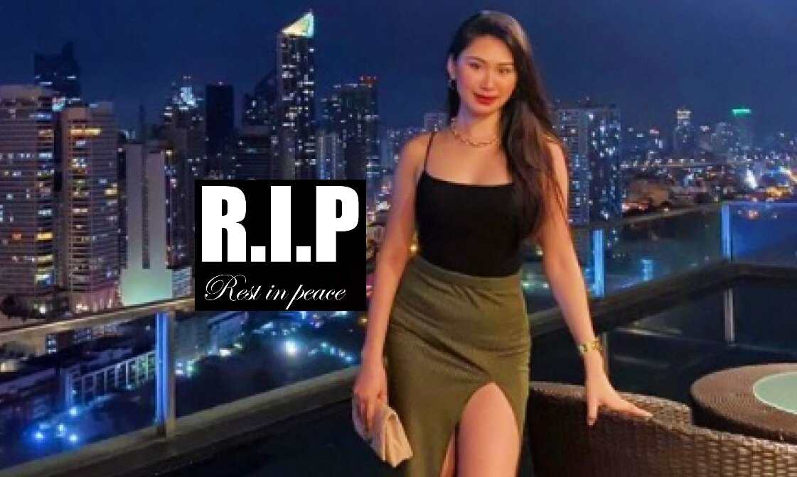 गैंगरेप के बाद एयर होस्टेज की हुई मौत