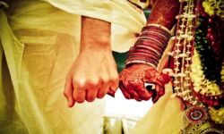 यूपी, उत्तराखंड सरकार को लव-जिहाद पर सुप्रीम नोटिस यूपी, उत्तराखंड सरकार को लव-जिहाद पर सुप्रीम नोटिस