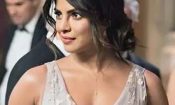 हॉलीवुड फिल्म के इस सीक्वल में काम करेगी यह बॉलीवुड अभिनेत्री हॉलीवुड फिल्म के इस सीक्वल में काम करेगी यह बॉलीवुड अभिनेत्री