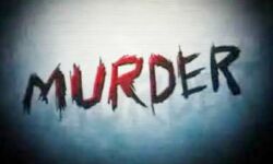 चिनाई मिस्त्री से मजदूरी मांगने के बदले में मिली मौत