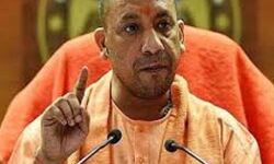 अब घटिया निर्माण के जिम्मेदारों से ही होगी नुकसान की भरपाई अब घटिया निर्माण के जिम्मेदारों से ही होगी नुकसान की भरपाई