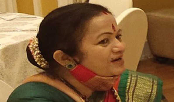 महापौर को जान से मारने की धमकी मिली महापौर को जान से मारने की धमकी मिली