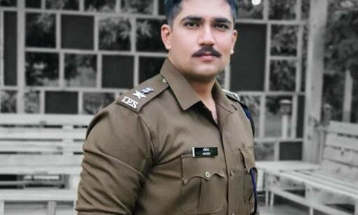 जन शिकायतों के निस्तारण में मुजफ्फरनगर पुलिस अव्वल