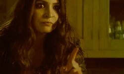 विराट कोहली के साथ अचानक भड़क उठी अनुष्का शर्मा विराट कोहली के साथ अचानक भड़क उठी अनुष्का शर्मा