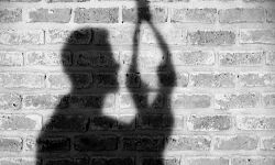 कर्ज में डूबे किसान ने की आत्महत्या