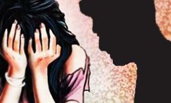 बदायूं में सुरक्षित नहीं है महिलाए, फिर हुई एक और दुष्कर्म की घटना