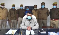 प्रेम में पति ने लगाया अड़ंगा तो बीवी बन गई कातिल प्रेम में पति ने लगाया अड़ंगा तो बीवी बन गई कातिल