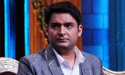 कॉमेडियन कपिल शर्मा के साथ हुआ बहुत बड़ा धोखा