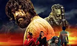 जब टीजर ऐसा है तो पिक्चर कैसी होगी-VIDEO जरूर देखे