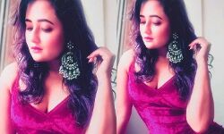 मशहूर अभिनेत्री से हुई बहुत बड़ी गलती, भाजपा नेता से मांगनी पड़ी माफ़ी मशहूर अभिनेत्री से हुई बहुत बड़ी गलती, भाजपा नेता से मांगनी पड़ी माफ़ी