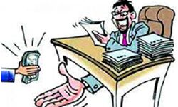 रक्तबीज हो रहा भ्रष्टाचार रक्तबीज हो रहा भ्रष्टाचार