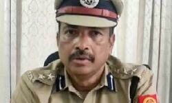 बमों की खेप के साथ चार अरेस्ट बमों की खेप के साथ चार अरेस्ट