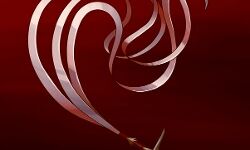 दुनिया का सबसे घातक हथियार मिला इस अभिनेता के पास दुनिया का सबसे घातक हथियार मिला इस अभिनेता के पास