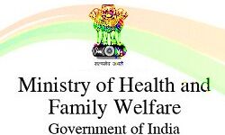 कार में अकेले के लिए मास्क पहनना अनिवार्य नहीं