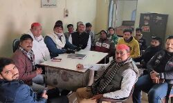 सपाई करेंगे विवेकानंद की मूर्ति पर माल्यार्पण- होगा युवा घेरा कार्यक्रम आयोजित सपाई करेंगे विवेकानंद की मूर्ति पर माल्यार्पण- होगा युवा घेरा कार्यक्रम आयोजित