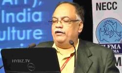 तत्काल खुलवाए जाएं महिला समूहों के बैंक खातेः गन्ना आयुक्त तत्काल खुलवाए जाएं महिला समूहों के बैंक खातेः गन्ना आयुक्त