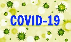 सेना के सभी सदस्यों के टीकाकरण का किया समर्थन