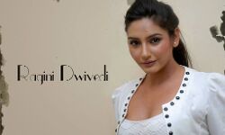 सुपर हॉट अभिनेत्री की जमानत याचिका पर सुनवाई टली सुपर हॉट अभिनेत्री की जमानत याचिका पर सुनवाई टली