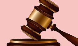 मुनीम से लूट के आरोपी को सुनाई 7 वर्ष की सजा, दो हजार का जुर्माना मुनीम से लूट के आरोपी को सुनाई 7 वर्ष की सजा, दो हजार का जुर्माना