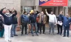 ये दोस्ती हम नहीं तोड़ेंगे ये दोस्ती हम नहीं तोड़ेंगे