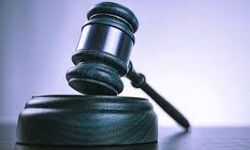 आरोपी पर 10 हजार का जुर्माना कर सुनाया 7 साल का कारावास आरोपी पर 10 हजार का जुर्माना कर सुनाया 7 साल का कारावास